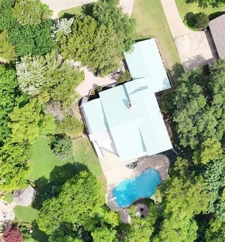 Photo of 125 Shepherds Glen Road