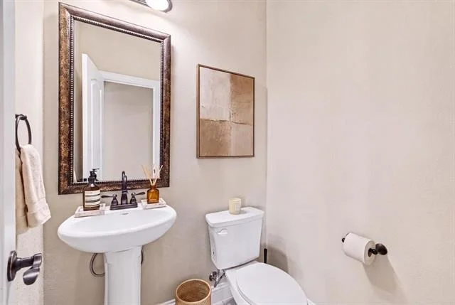 Photo of 1012 Granger Drive