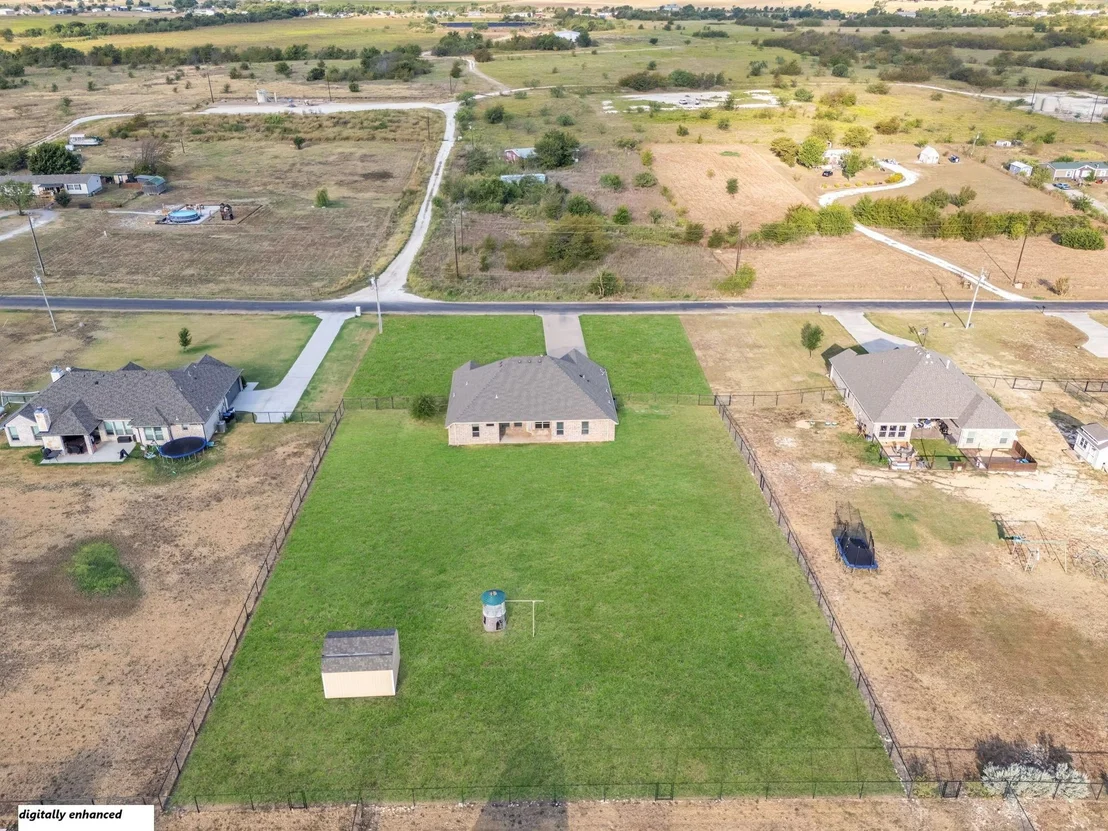 Photo of 8600 County Road 1229