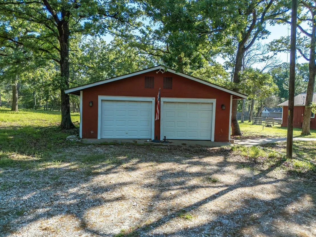 Photo of 1605 Frann Drive
