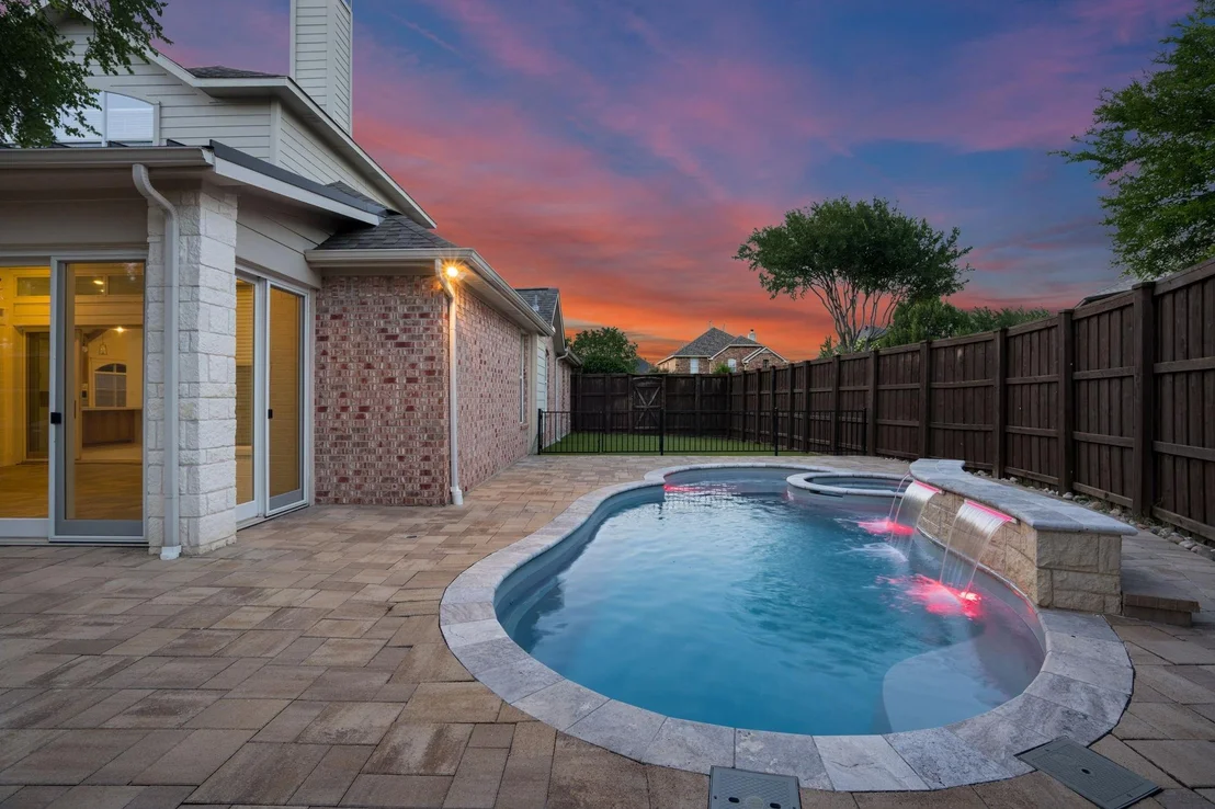 Photo of 2749 Marshall Drive