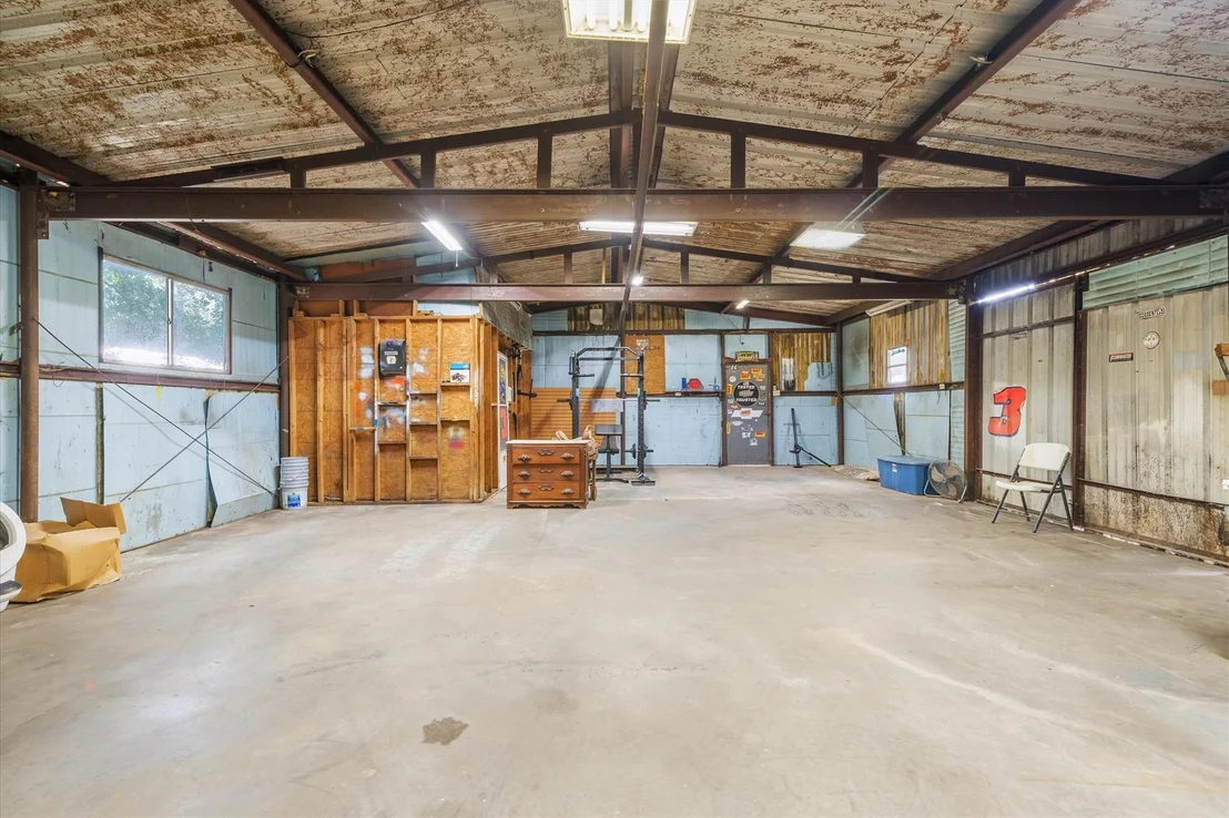 Photo of 2941 Trey Circle