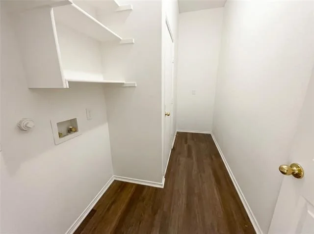 Photo of 8329 Cedarcrest Lane