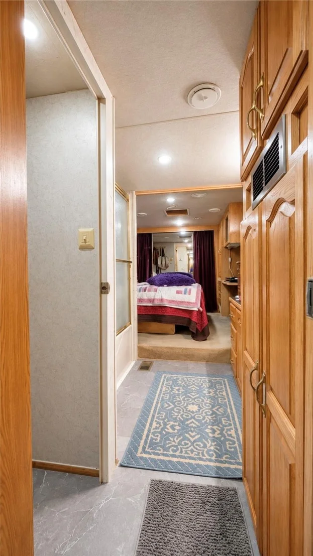 Photo of 851 Cheyenne