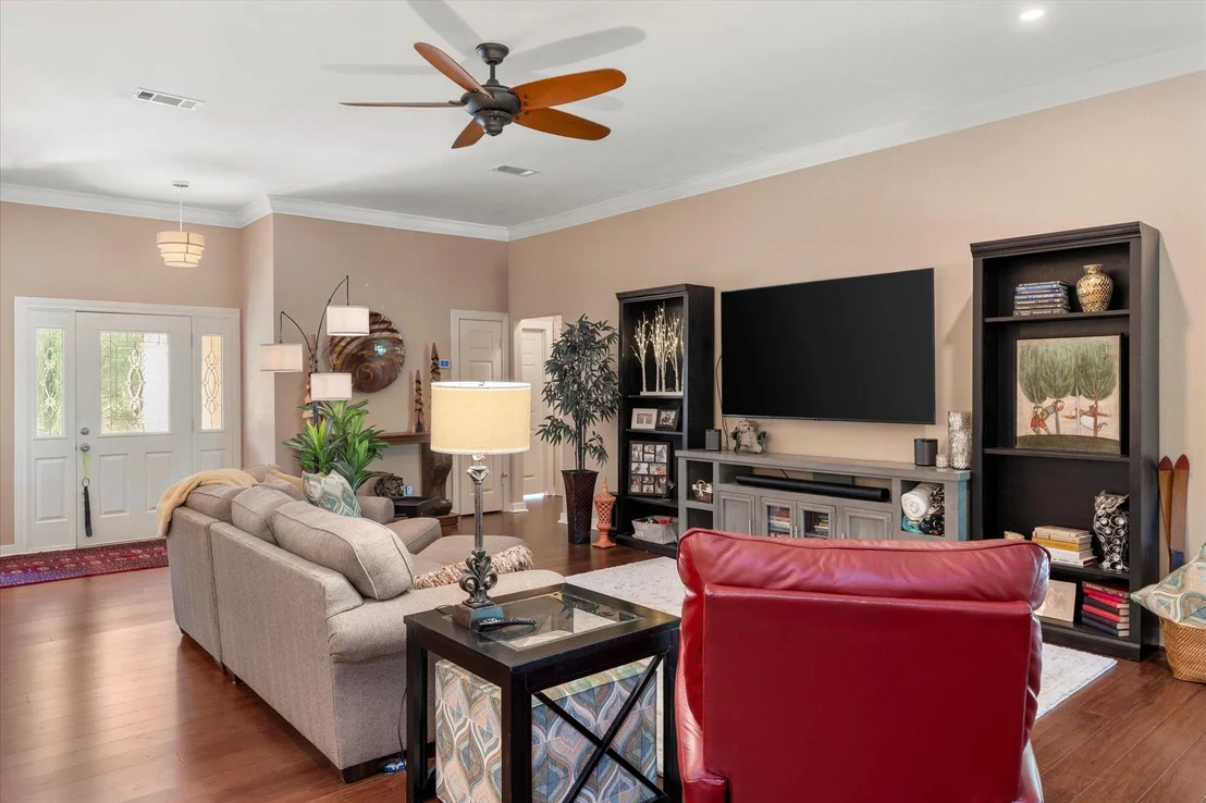 Photo of 181 Saint Andrews Drive