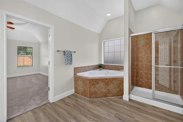 Photo of 3518 Silver Oaks Drive
