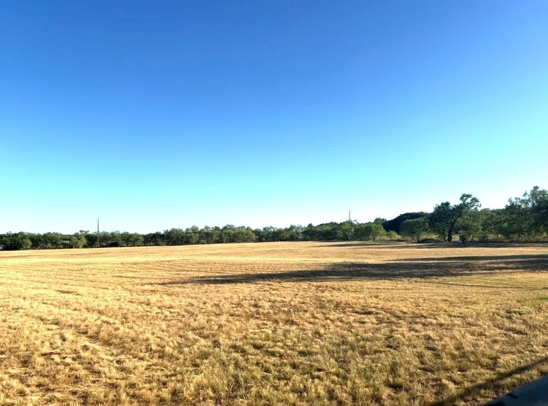 Photo of 7710 US Highway 84