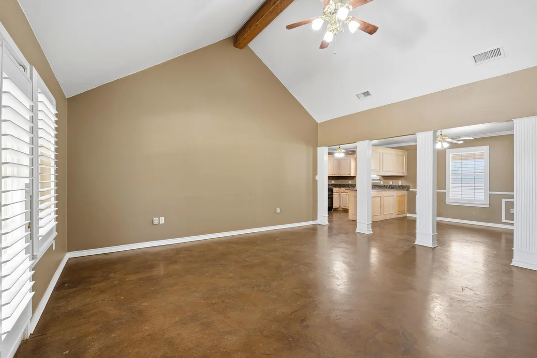 Photo of 133 County Road 331