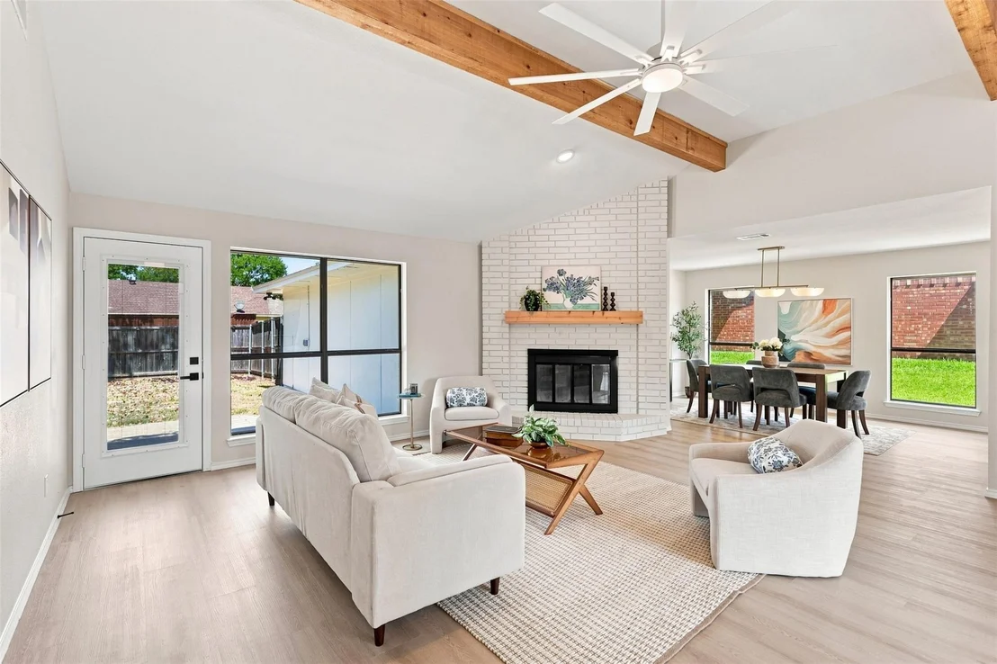 Photo of 7321 Burke Circle