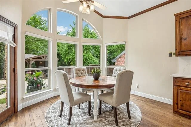 Photo of 2114 Indian Trail