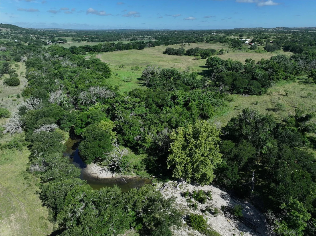 Photo of 1690 County Road 530