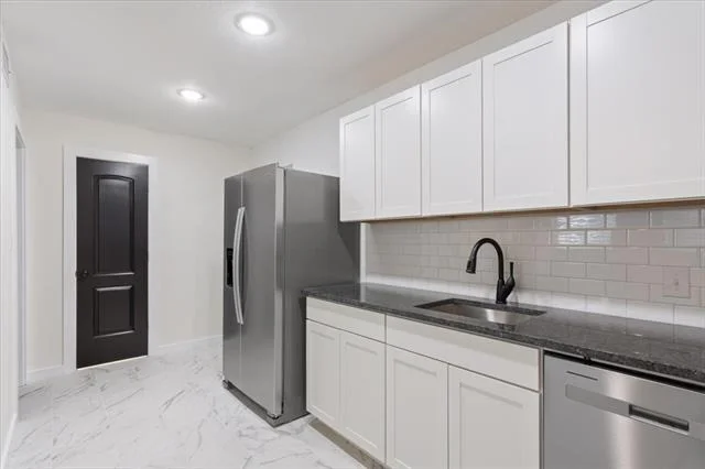 Photo of 108 Private Road 127