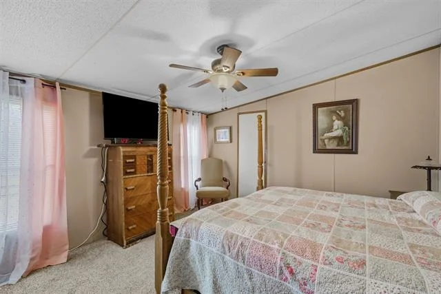 Photo of 959 Vz County Road 2209