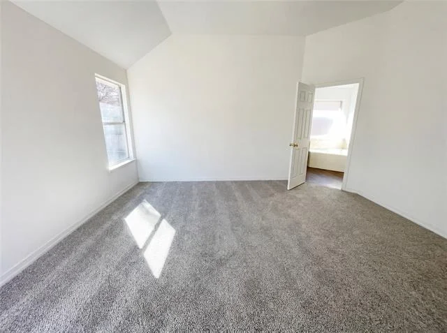 Photo of 8329 Cedarcrest Lane
