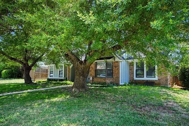 Photo of 1022 Cedar Run Drive