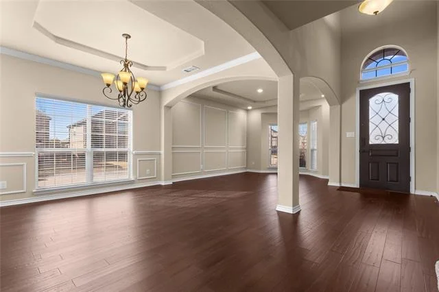 Photo of 1300 Ghost Flower Drive