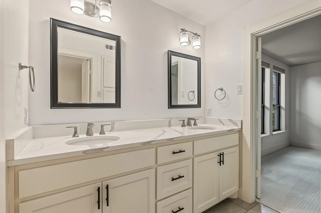Photo of 9123 Windcrest Drive