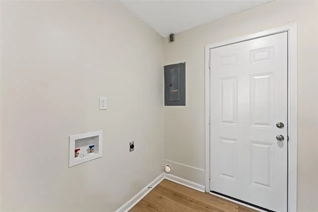Photo of 1813 King Cole Drive