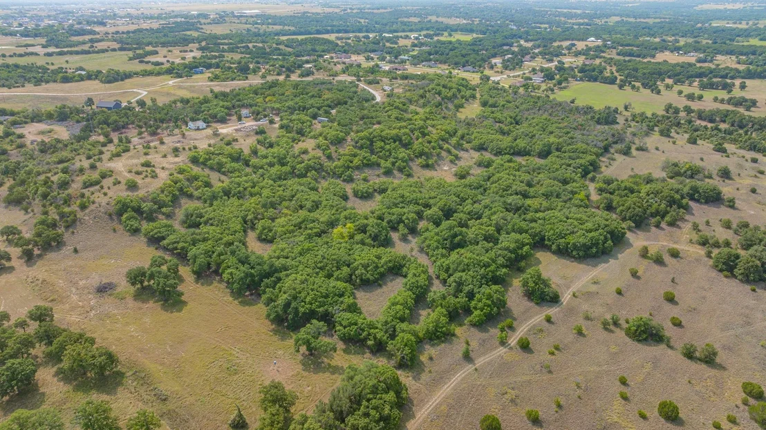 Photo of 401 Pepper Lane
