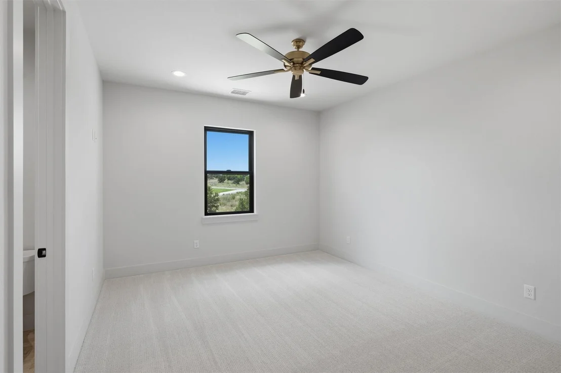 Photo of 1260 Rawhide Ridge