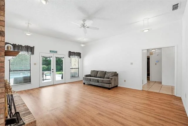 Photo of 2401 Oak Shadow Court