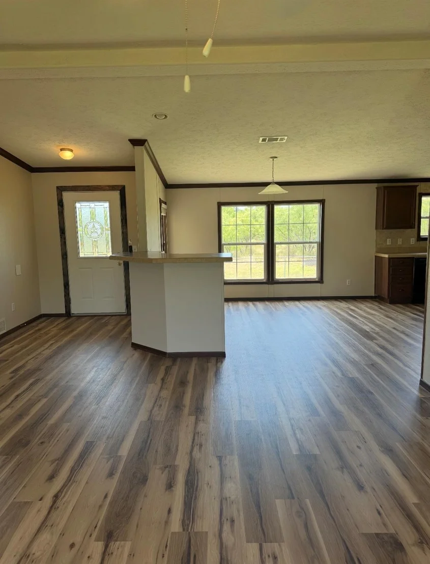 Photo of 13234 County Road 348