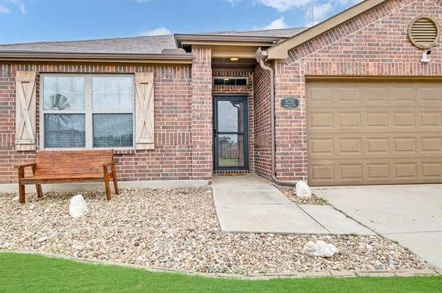 Photo of 408 Highmeadow Drive