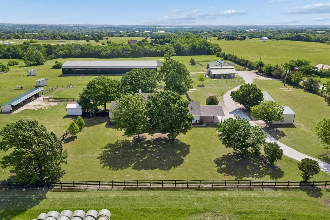 Photo of 4120 Rigsby Lane