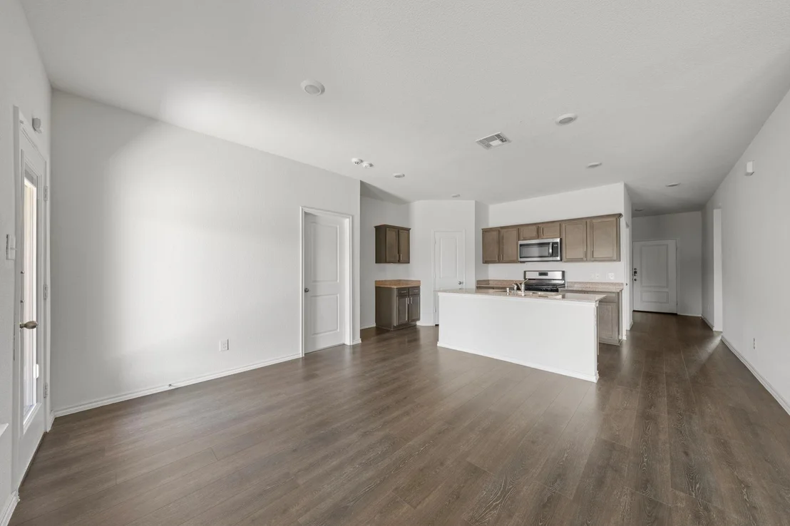Photo of 1201 Noble Stead Trail