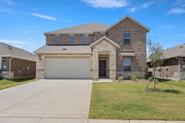 Photo of 1563 Coldwater Way