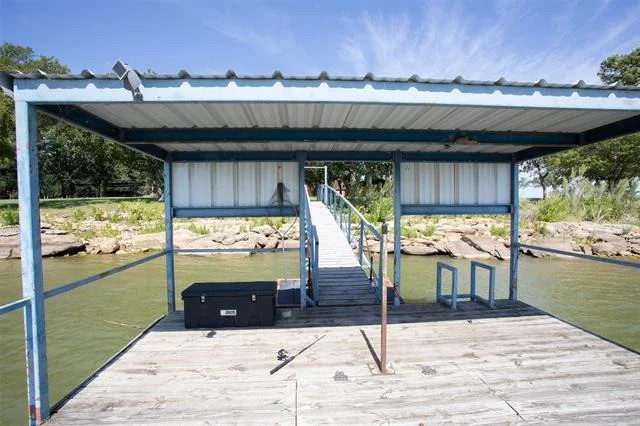 Photo of 1430 Point Road