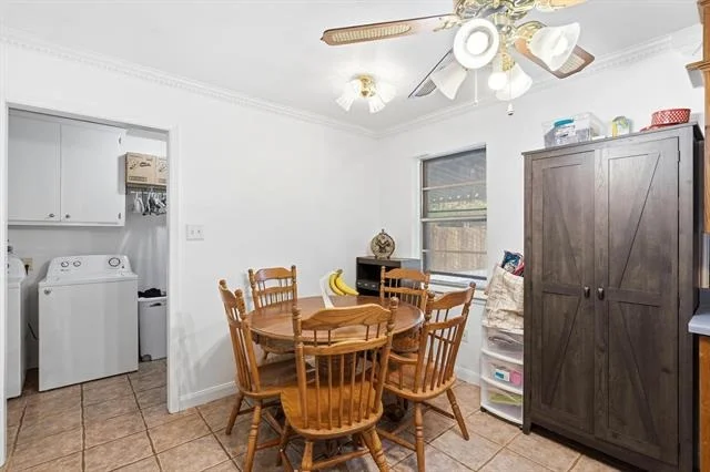 Photo of 1841 Richland Drive
