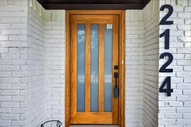 Photo of 2124 Parkhaven Drive