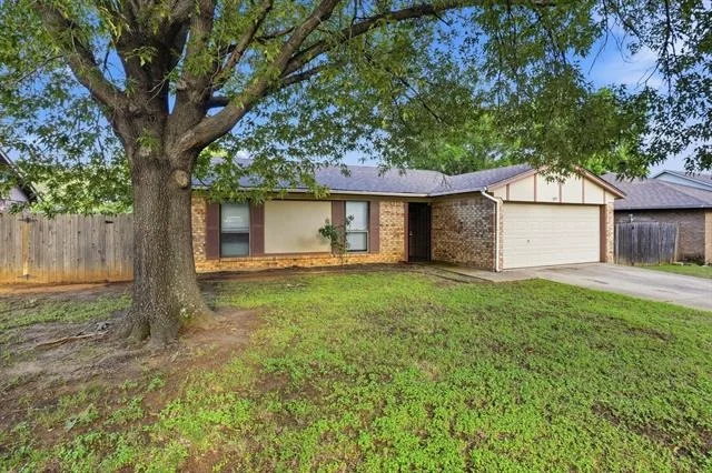 Photo of 5717 Cedar Ridge Drive