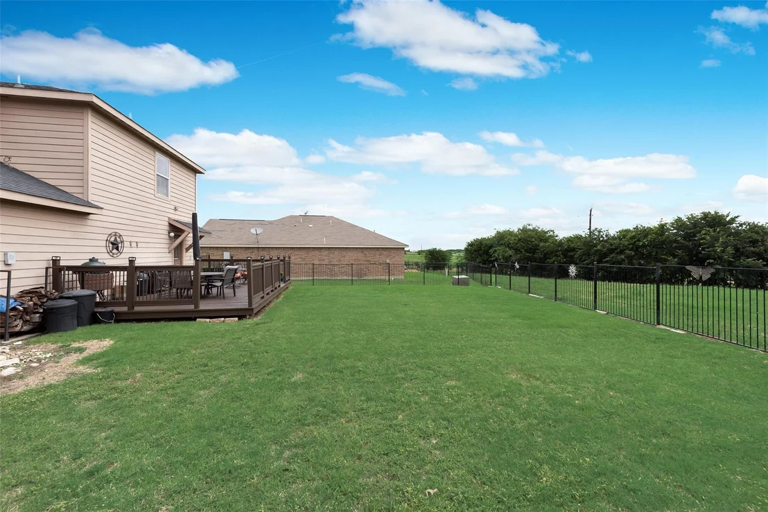 Photo of 149 Cattlemans Creek Road