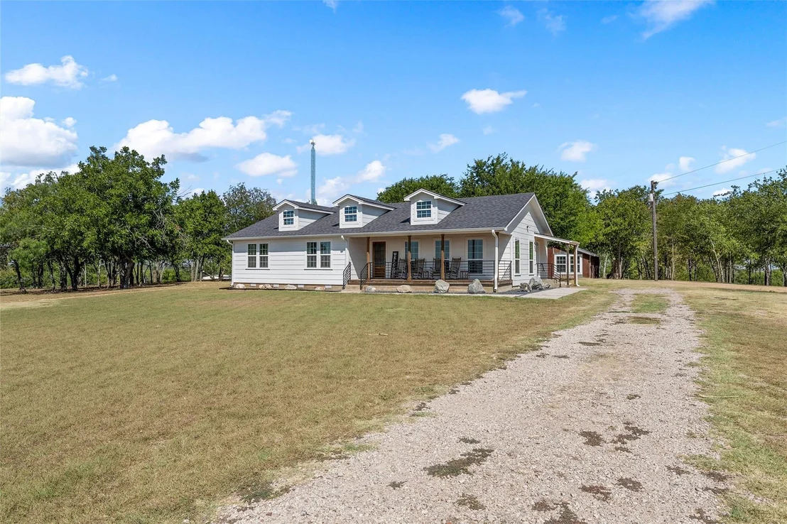 Photo of 1488 Mcgary Road