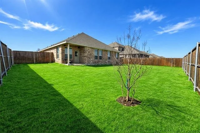 Photo of 1373 Madeline Lane