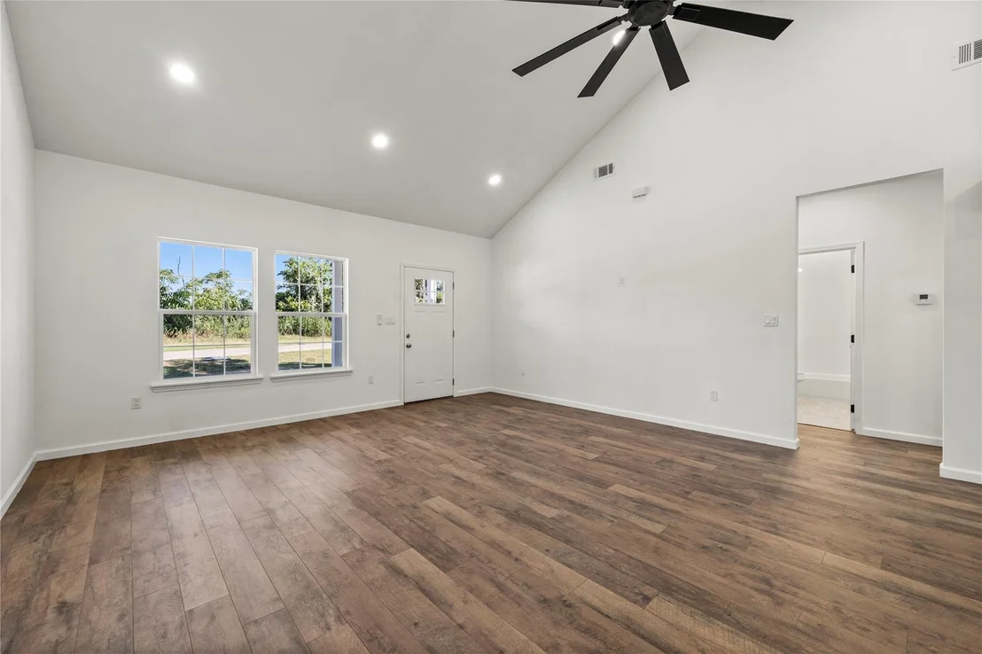 Photo of 3509 Katy Lane
