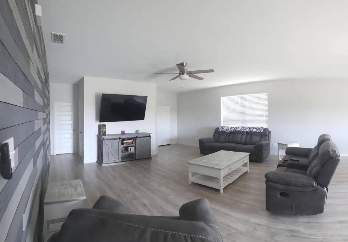 Photo of 1036 Stanridge Lane