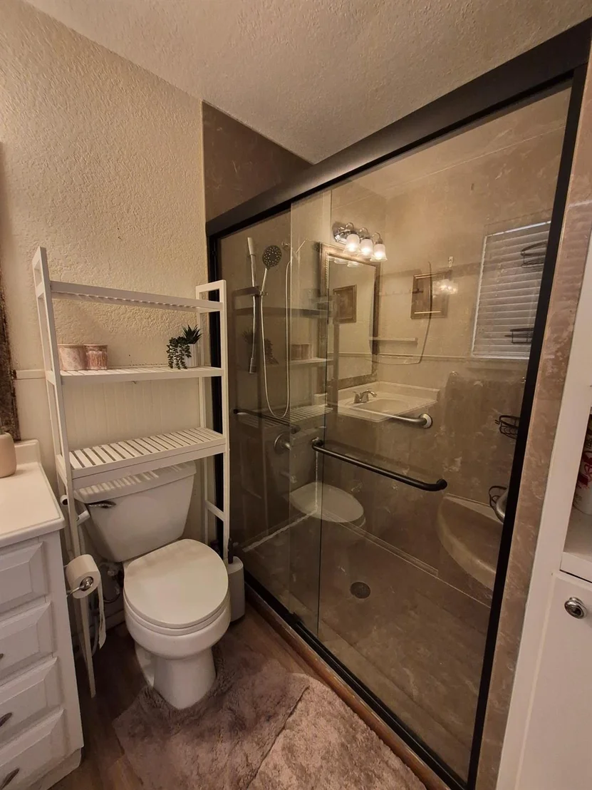 Photo of 2227 Hanover Drive