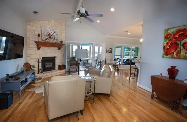 Photo of 107 Gateway Lane