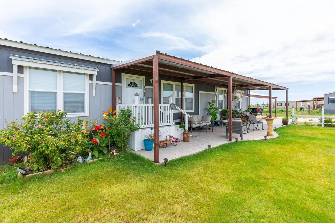 Photo of 6348 Private Road 4286