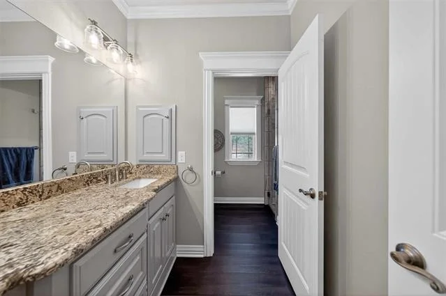 Photo of 23151 Champion Drive