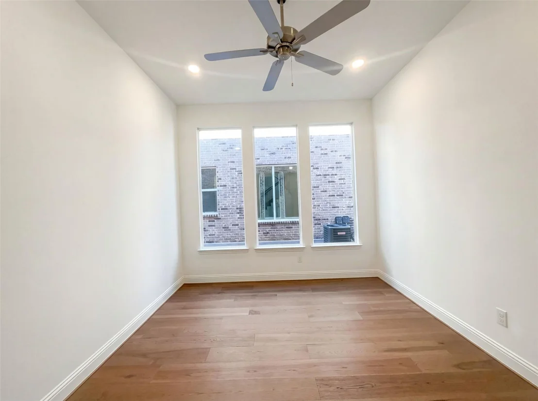 Photo of 6824 Steiger Trail
