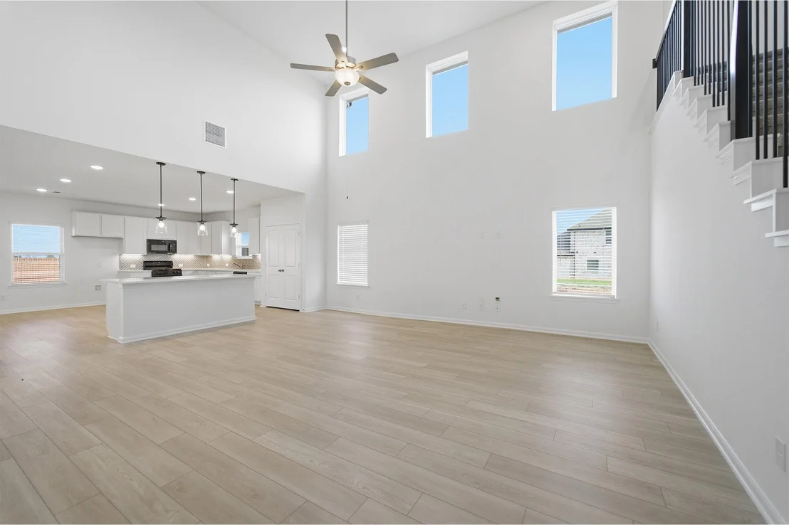 Photo of 424 Bronco Drive