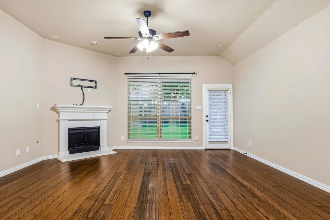 Photo of 10816 Sexton Drive