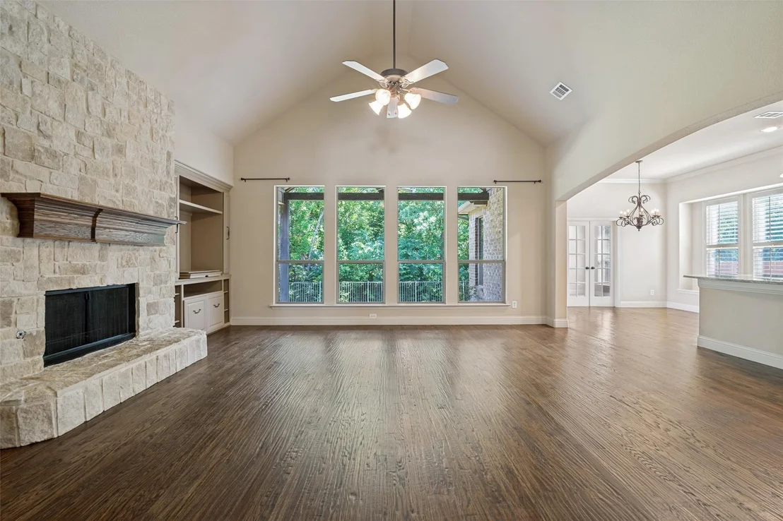 Photo of 2512 Cedarwood Trail