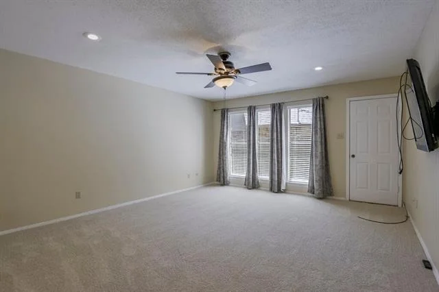 Photo of 4708 Spring Creek Court