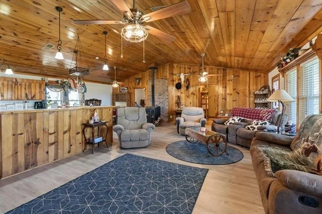 Photo of 10276 Timber Trail
