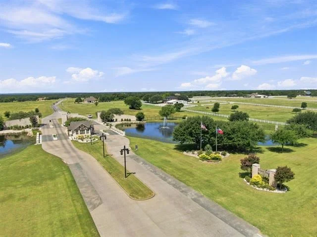 Photo of 16046 Faircrest Drive